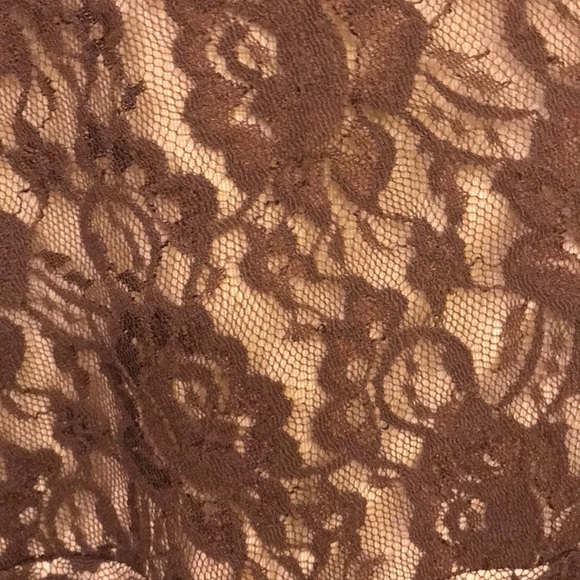 Women’s lace top - Picture 2 of 4